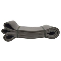 Super Band Elastico Ultra Forte 130kg a 180kg Alta Resistência Barra Fixa Exercicio Musculaçao Forta - 1