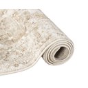 Ver imagem 4 de Tapete Genova 02 2,50x3,00