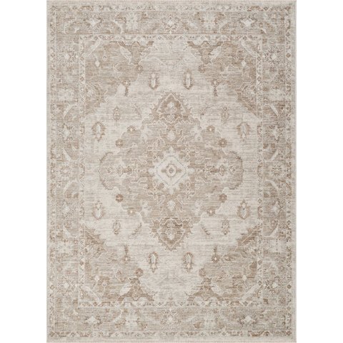 Tapete Genova 02 2,50x3,00