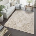 Ver imagem 3 de Tapete Genova 02 2,50x3,00