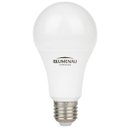 Ver imagem 1 de Lâmpada Led 15w 6500k-Blumenau