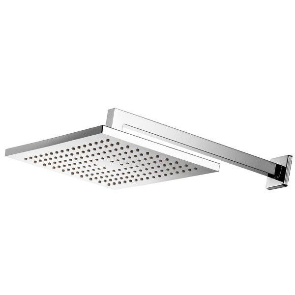 Ducha Lorenquadra Plus 7025 B16-Lorenzetti - 1