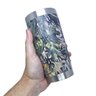 Copo térmico NTK Avalon com capacidade para 570ml Camuflado - 3