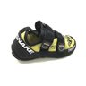 Sapatilha de escalada da Snake sistema de fechamento rápido em velcro Trinity Sapatilha Trinity 39 - 1
