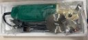 Ver imagem 1 de Corte Bananao 2,8", 150w, Potente- Cortar Tecido de Disco