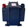 Auto Transformador 5000Va 110/220 220/110 Para Ar 12000Btus - 2