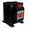 Auto Transformador 5000Va 110/220 220/110 Para Ar 12000Btus - 1