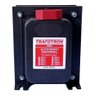 Auto Transformador 5000Va 110/220 220/110 Para Ar 12000Btus - 3