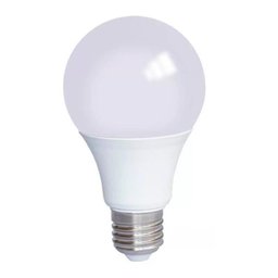 Lustre Pendente Gota Pequena Alumínio 21cm Preto + Lâmpadas - 4 Lustre Pendente Gota Pequena Alumínio 21cm Preto + Lâmpadas - 4