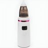 Higienizador Aspirador Nasal Infantil Elétrico Usb - 1