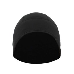 Gorro Toronto Azteq com proteção solar UPF 50+ e tecnologia Tec-Dry de secagem rápida, indicado - 2