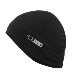 Gorro Toronto Azteq com proteção solar UPF 50+ e tecnologia Tec-Dry de secagem rápida, indicado - 1