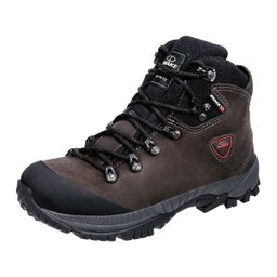 Bota Dry Stone II 36 SNAKE - 1