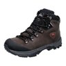 Bota Dry Stone II 36 SNAKE - 1
