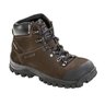 Bota Frame Light 38 SNAKE - 1