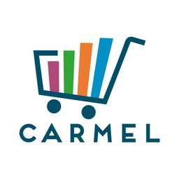 Estufa Ouro Curva Vitrine 4 Bandejas Para Salgado Expositor Aquecedor - Edanca 220 V - 10