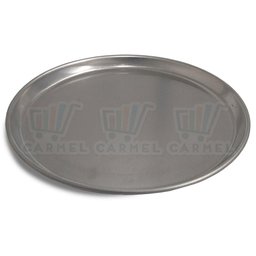 Estufa Ouro Curva Vitrine 4 Bandejas Para Salgado Expositor Aquecedor - Edanca 220 V - 17