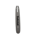 Ver imagem 4 de Sabre Tekna 18pol 45cm 3,25 5/8pol Cs46 e Cs55 Corrente 21bp 72 Elos