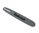 Ver imagem 3 de Sabre Tekna 18pol 45cm 3,25 5/8pol Cs46 e Cs55 Corrente 21bp 72 Elos