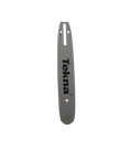 Ver imagem 2 de Sabre Tekna 18pol 45cm 3,25 5/8pol Cs46 e Cs55 Corrente 21bp 72 Elos
