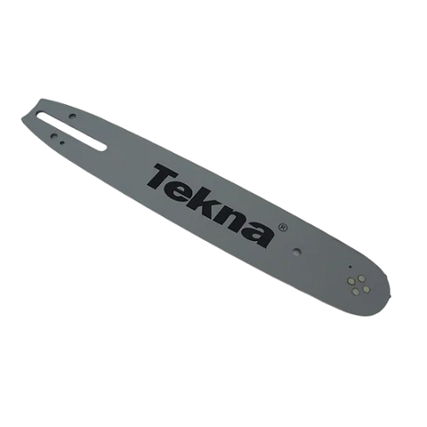 Sabre Tekna 18pol 45cm 3,25 5/8pol Cs46 e Cs55 Corrente 21bp 72 Elos