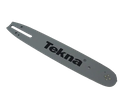 Ver imagem 1 de Sabre Tekna 18pol 45cm 3,25 5/8pol Cs46 e Cs55 Corrente 21bp 72 Elos