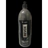 REVOX 1,5LT VONIXX - 2