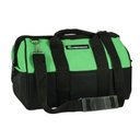 Ver imagem 1 de Bolsa Ferramentas Cg460 012521112 Carbografite