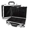 Bolsa Maleta Caixa Ferramentas Grande 45x33x15cm FertaK 5205 - 1