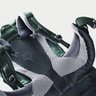 Mochila de ataque Deuter espaçosa e perfeita para hiking, caminhadas técnicas e peregrinos Futura - 4