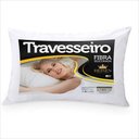 Ver imagem 1 de Travesseiro Fibra Siliconada