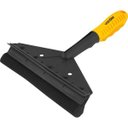 Ver imagem 1 de Rodo Dupla Face Multiuso Vonder