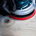 Ver imagem 3 de Disco de Lixa Expert M480 150mm G80 Bosch Gr-80 - 2608900689-000