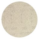 Ver imagem 1 de Disco de Lixa Expert M480 150mm G80 Bosch Gr-80 - 2608900689-000