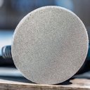 Ver imagem 4 de Disco de Lixa Expert M480 150mm G80 Bosch Gr-80 - 2608900689-000