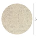 Ver imagem 6 de Disco de Lixa Expert M480 150mm G80 Bosch Gr-80 - 2608900689-000