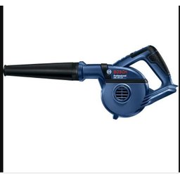 Soprador de Ar a Bateria 18v Gbl 18v-120 - 1