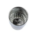 Ver imagem 4 de Copo Happy Hour 384ml Stainless Steel (prata) Stanley