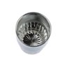 Copo Happy Hour 384ml Stainless Steel (prata) Stanley - 4