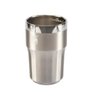 Copo Happy Hour 384ml Stainless Steel (prata) Stanley - 3