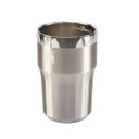 Ver imagem 3 de Copo Happy Hour 384ml Stainless Steel (prata) Stanley