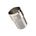Ver imagem 5 de Copo Happy Hour 384ml Stainless Steel (prata) Stanley
