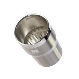 Copo Happy Hour 384ml Stainless Steel (prata) Stanley - 2