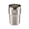 Copo Happy Hour 384ml Stainless Steel (prata) Stanley - 1