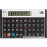 Calculadora Financeira Hp 12c Platinum - 1