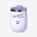 Ver imagem 3 de Copo Space Buzz Lightyear - Toy Story