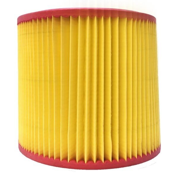 Filtro Cartucho Sanfonado IPC
