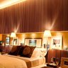Painel Ripado Wpc Interno Wave Várias Cores 2,90m X 14cm (0,406m²) - 6
