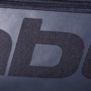 Ver imagem 4 de Raqueteira Babolat Court M X6