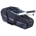 Ver imagem 3 de Raqueteira Babolat Court M X6